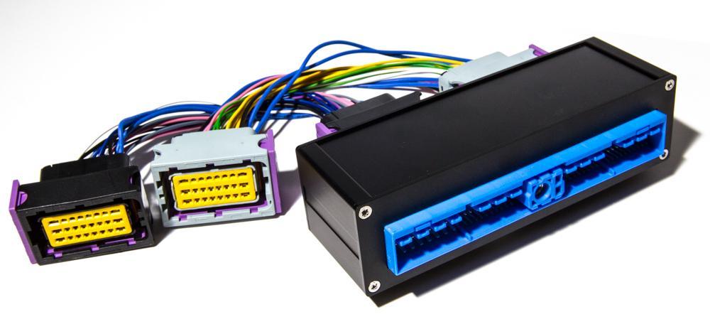  ECUMaster USA-ECUMaster USA