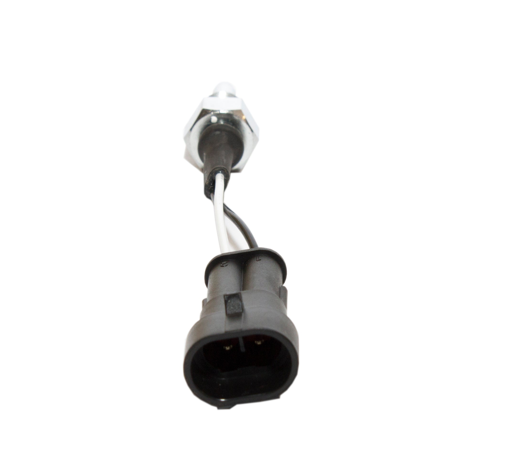 ECUMaster Fluid Temperature Sensor (oil, water, etc.), 1/8 NPT