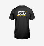  ECUMaster USA-ECUMaster USA