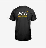  ECUMaster USA-ECUMaster USA