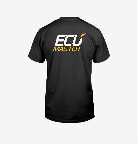  ECUMaster USA-ECUMaster USA