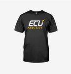  ECUMaster USA-ECUMaster USA