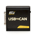 ECUMaster USB to CAN Module
