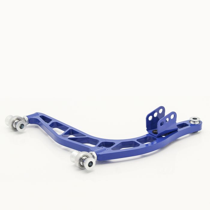 WISEFAB Toyota Supra/Soarer MK4 JZA80 Front Drift Suspension Kit