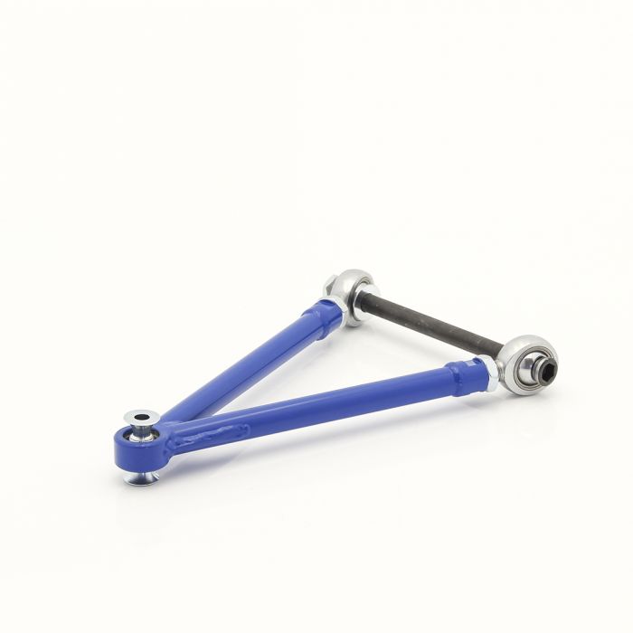 WISEFAB Toyota Supra/Soarer MK4 JZA80 Front Drift Suspension Kit