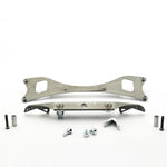 WISEFAB Nissan S-Chassie V.2 Front Drift Suspension Kit with Rack Relocation