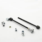 WISEFAB Nissan S-Chassie V.2 Front Drift Suspension Kit with Rack Offset Spacers