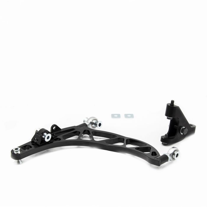 Nissan GT-R Front Track Suspension Kit