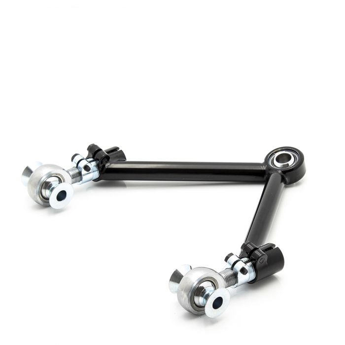 Nissan GT-R Front Track Suspension Kit