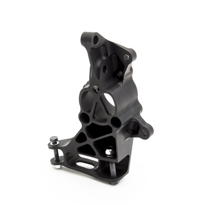 Toyota GT86/BRZ/FRS Front Track Suspension Kit