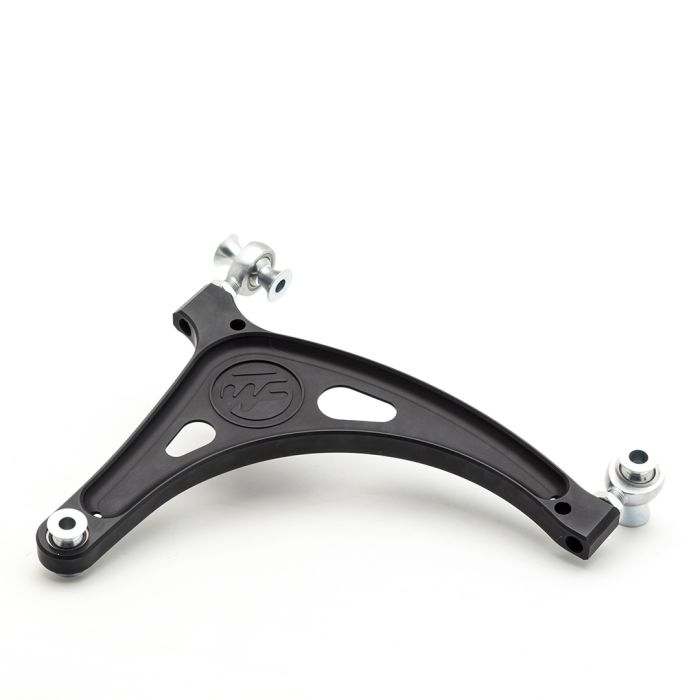 Toyota GT86/BRZ/FRS Front Track Suspension Kit