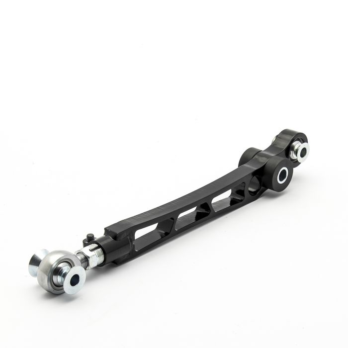 WISEFAB Mitsubishi EVO7/8/9 Rear Track Suspension Kit