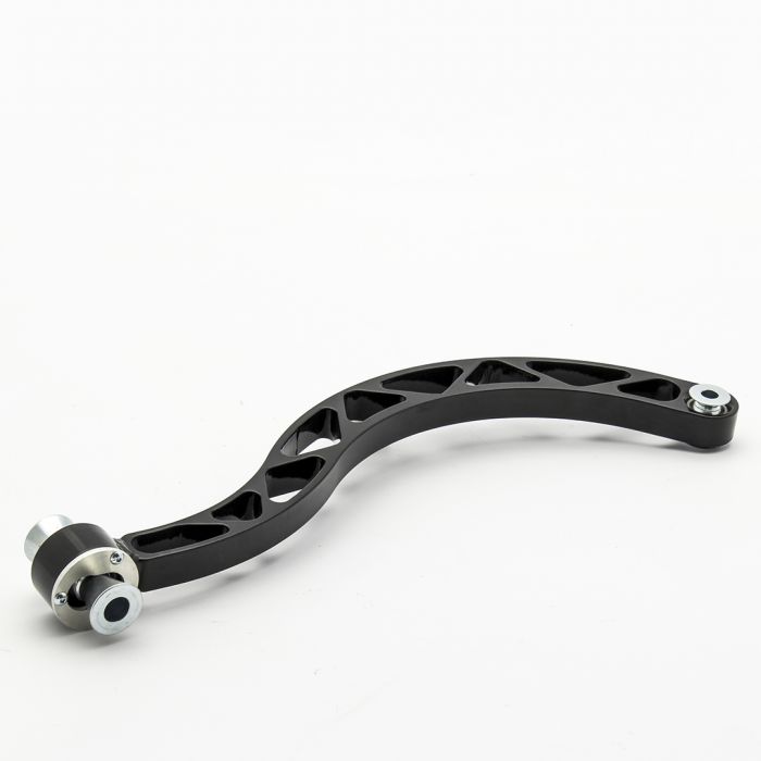 WISEFAB Mitsubishi EVO7/8/9 Rear Track Suspension Kit
