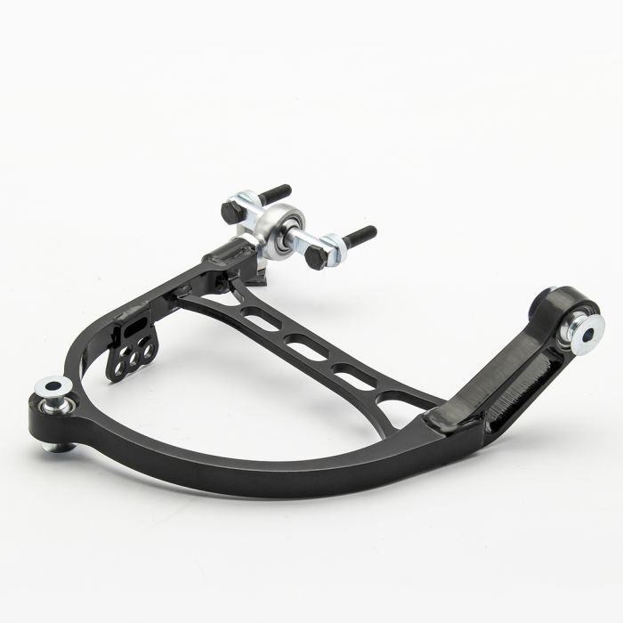 WISEFAB Mitsubishi EVO7/8/9 Rear Track Suspension Kit