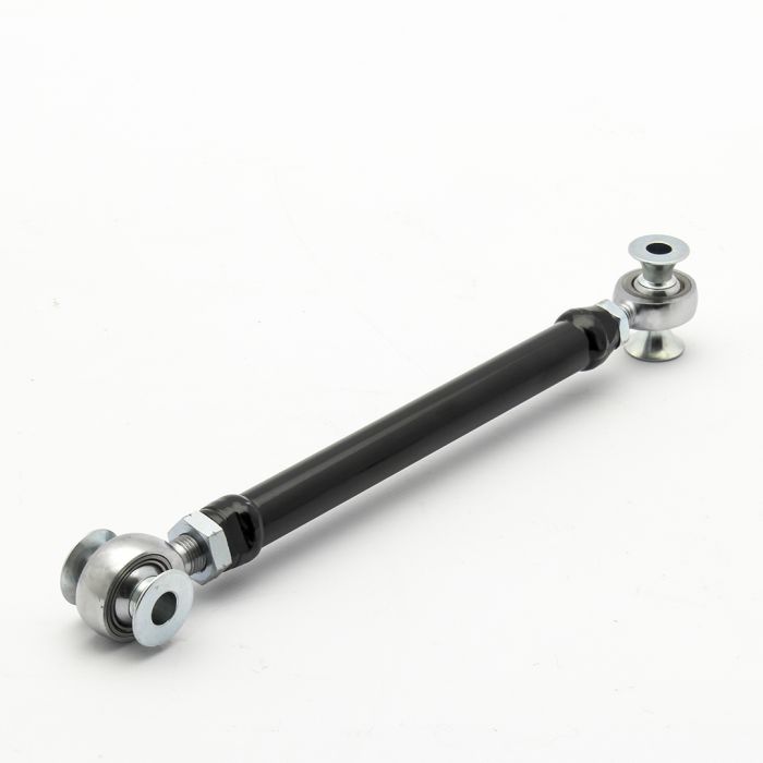 WISEFAB Mitsubishi EVO7/8/9 Rear Track Suspension Kit