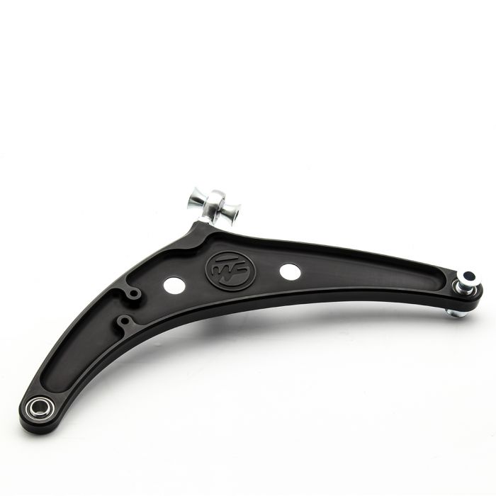 Mitsubishi EVO7/8/9 Front Track Suspension Kit