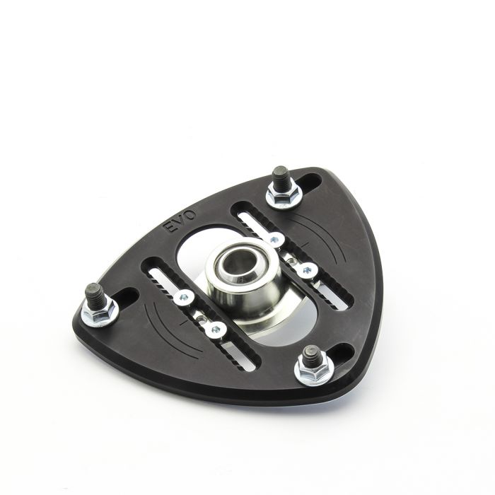Mitsubishi EVO7/8/9 Front Track Suspension Kit