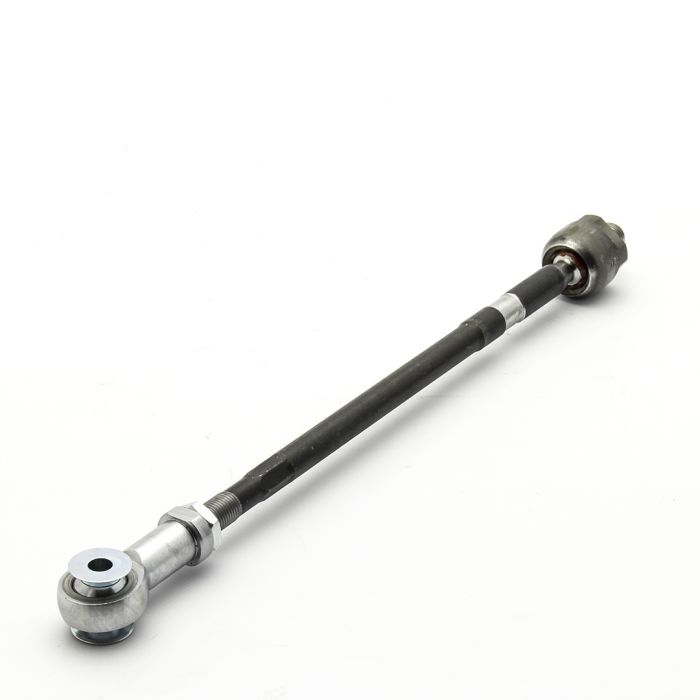 Mitsubishi EVO7/8/9 Front Track Suspension Kit