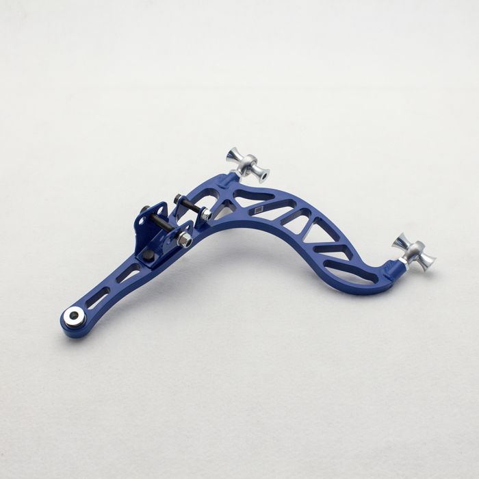 WISEFAB Mazda RX-7 Front Drift Suspension Kit
