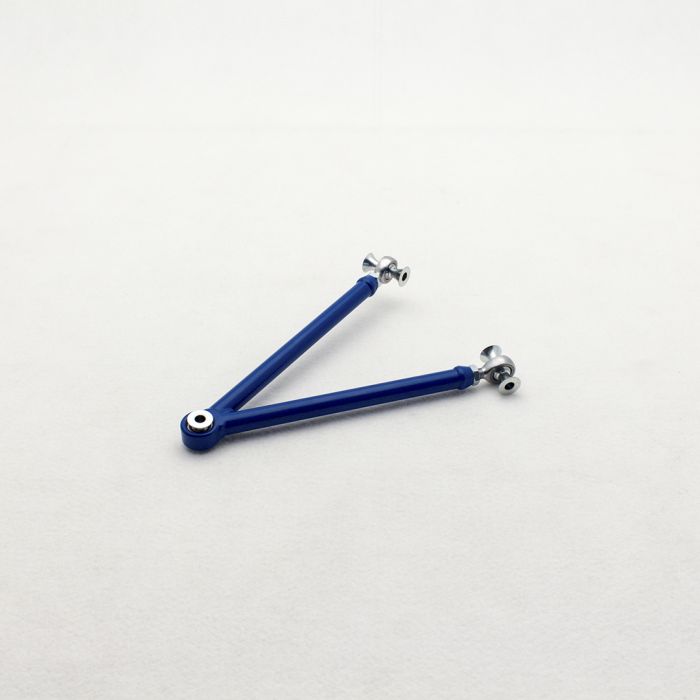 WISEFAB Mazda RX-7 Front Drift Suspension Kit