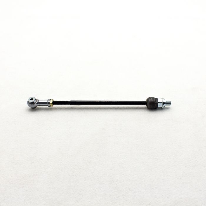 WISEFAB Mazda RX-7 Front Drift Suspension Kit