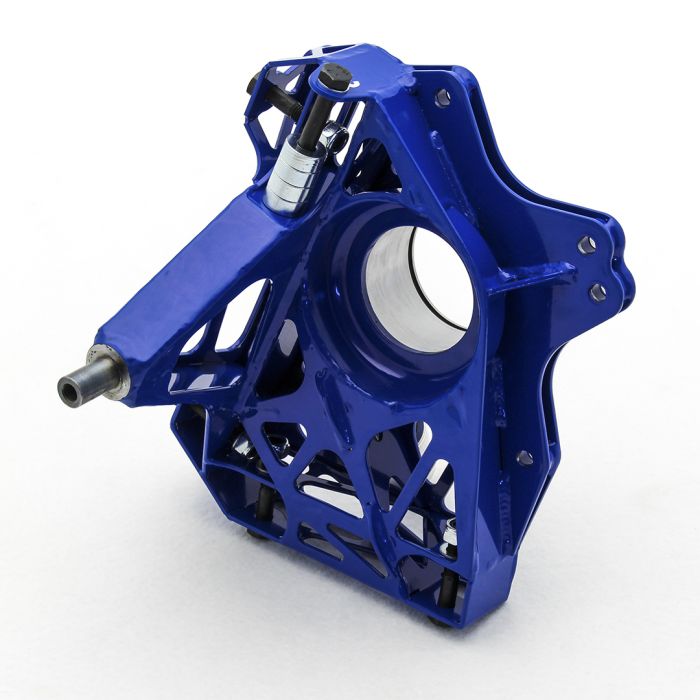 WISEFAB Mazda RX-8 / MX-5 NC Rear Suspension Kit