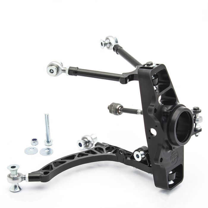 Honda S2000 Front Track Suspension Kit