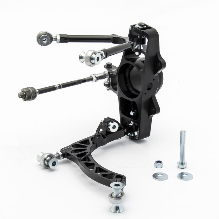 Honda S2000 Front Track Suspension Kit