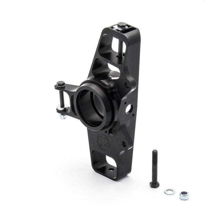 Honda S2000 Front Track Suspension Kit
