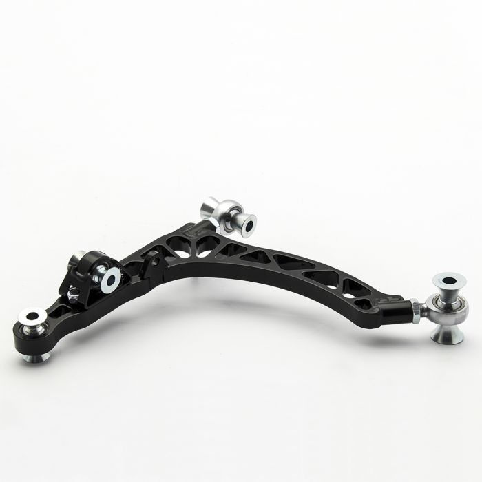 Honda S2000 Front Track Suspension Kit