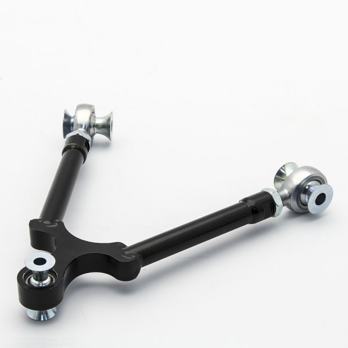 Honda S2000 Front Track Suspension Kit