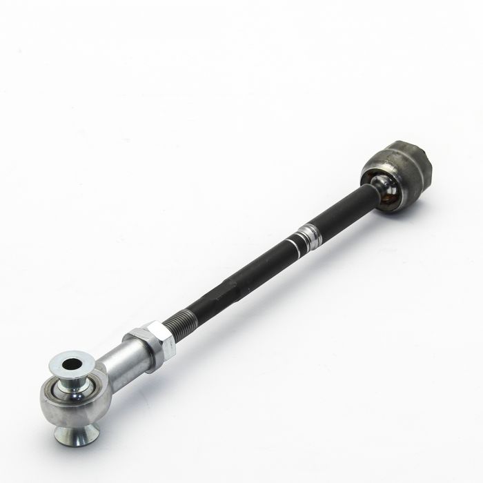 Honda S2000 Front Track Suspension Kit