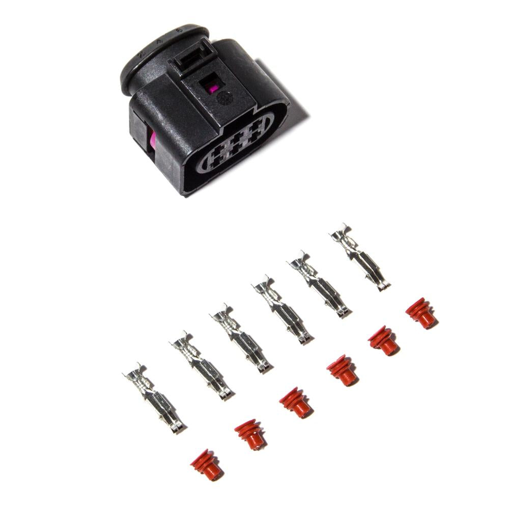  ECUMaster USA-ECUMaster USA