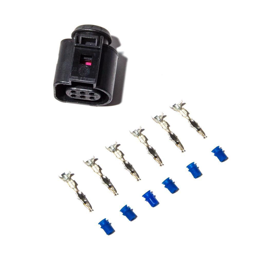  ECUMaster USA-ECUMaster USA