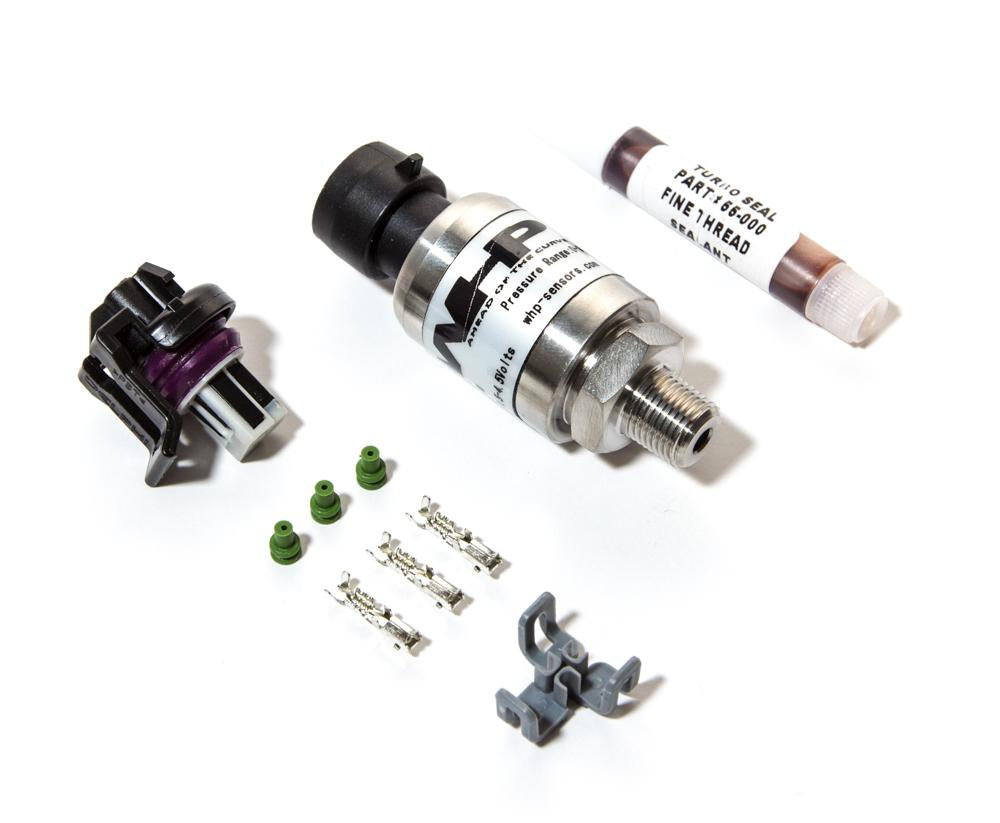  ECUMaster USA-ECUMaster USA