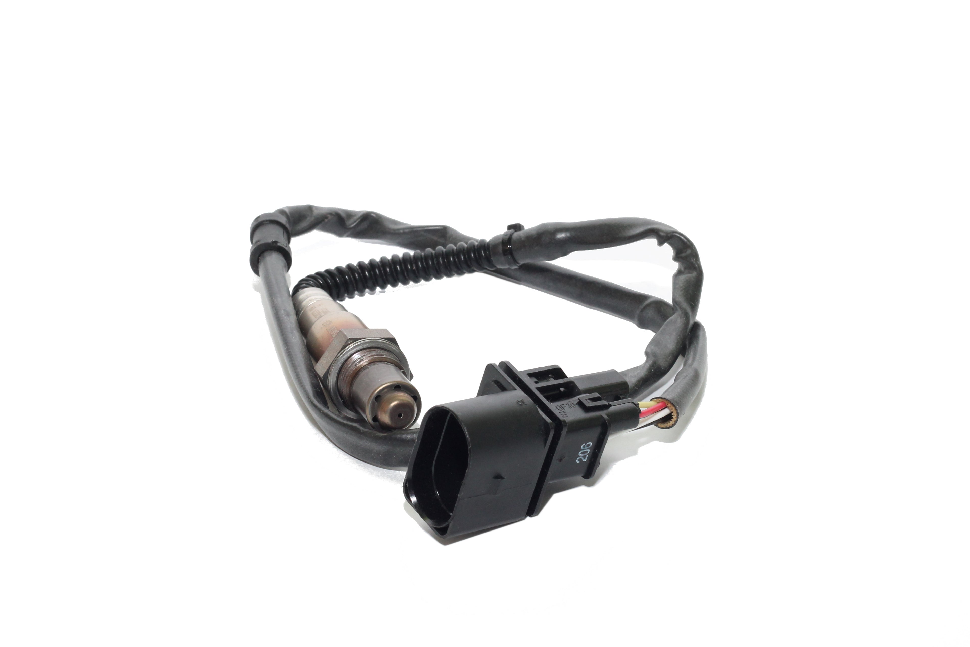 Bosch 4.2 Oxygen Lambda Sensor