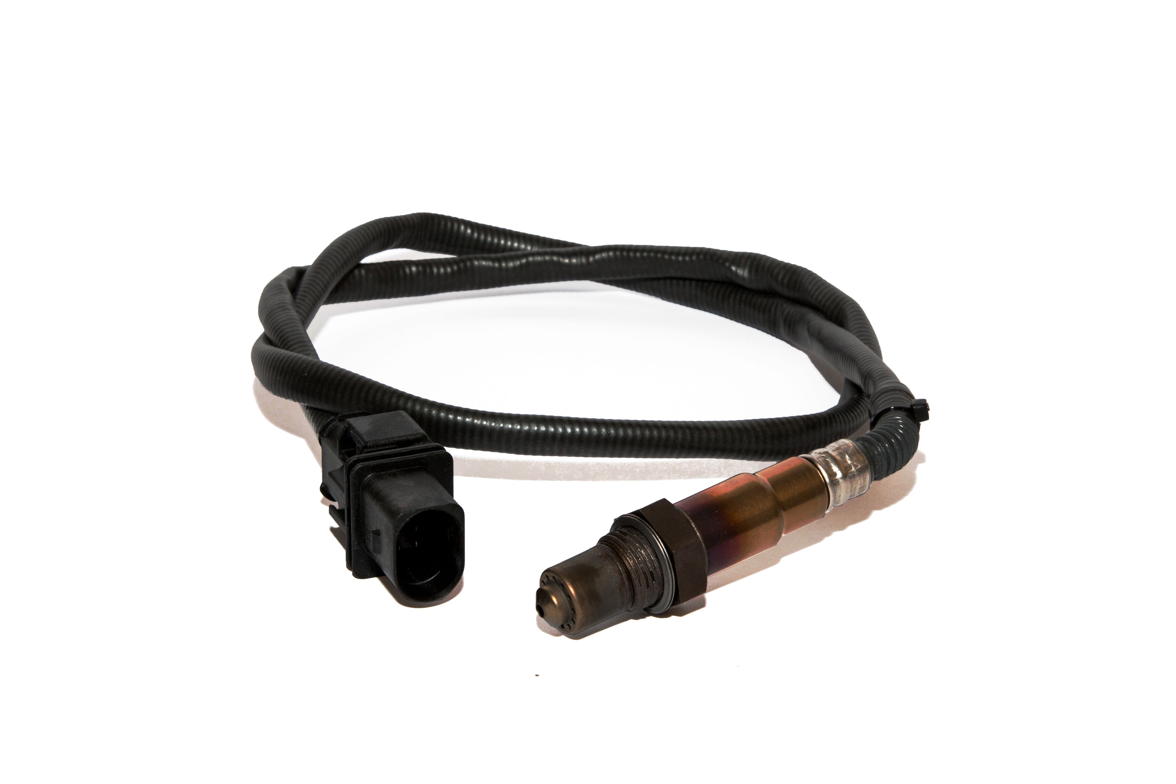 Bosch 4.9 Oxygen Lambda Sensor