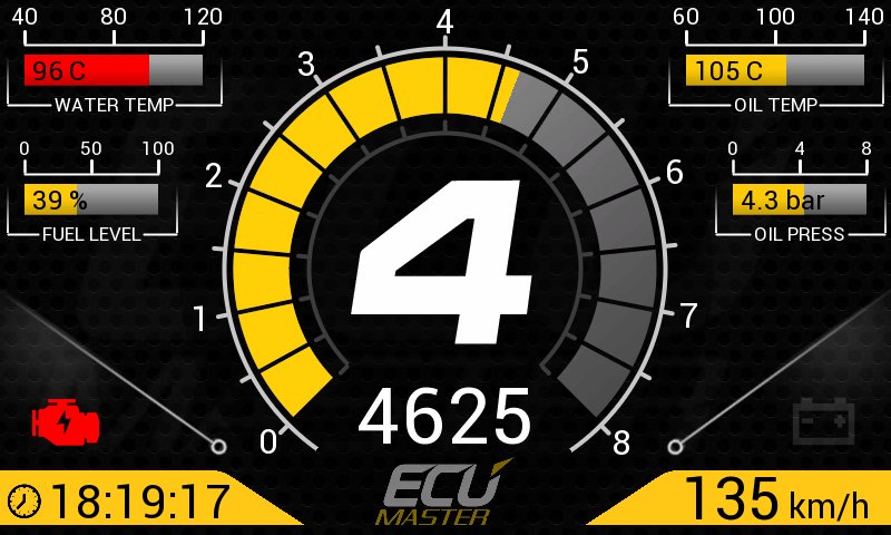  ECUMaster USA-ECUMaster USA
