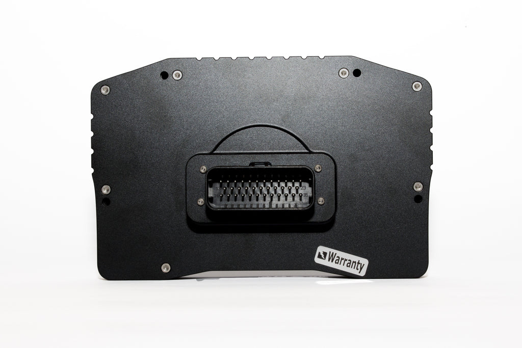  ECUMaster USA-ECUMaster USA
