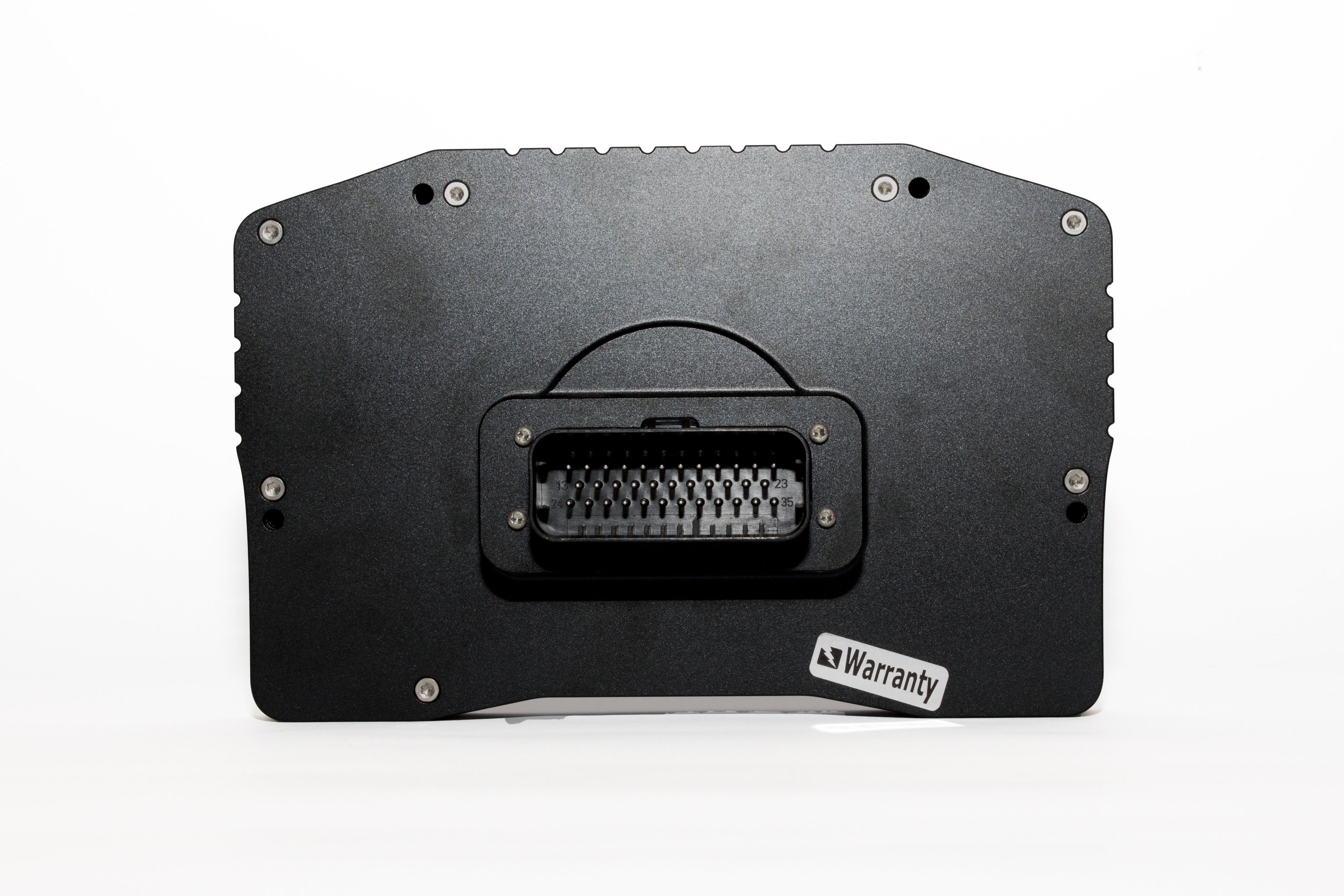  ECUMaster USA-ECUMaster USA