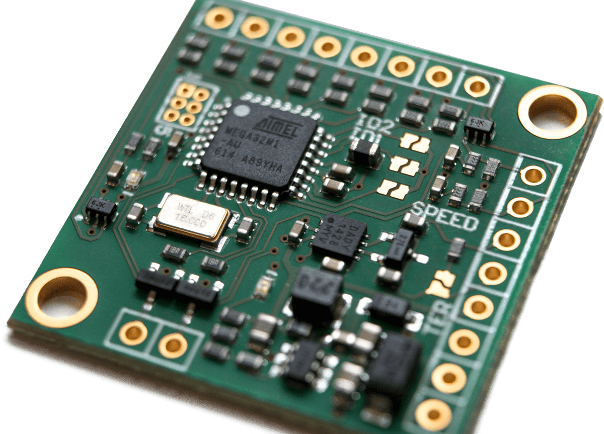  ECUMaster USA-ECUMaster USA