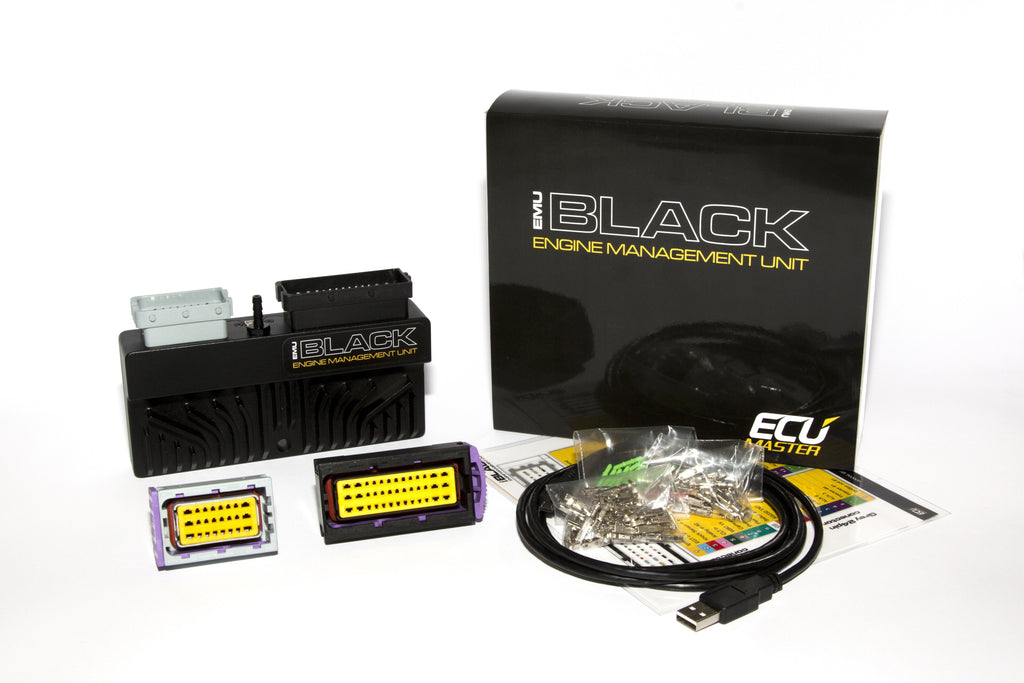  ECUMaster USA-ECUMaster USA