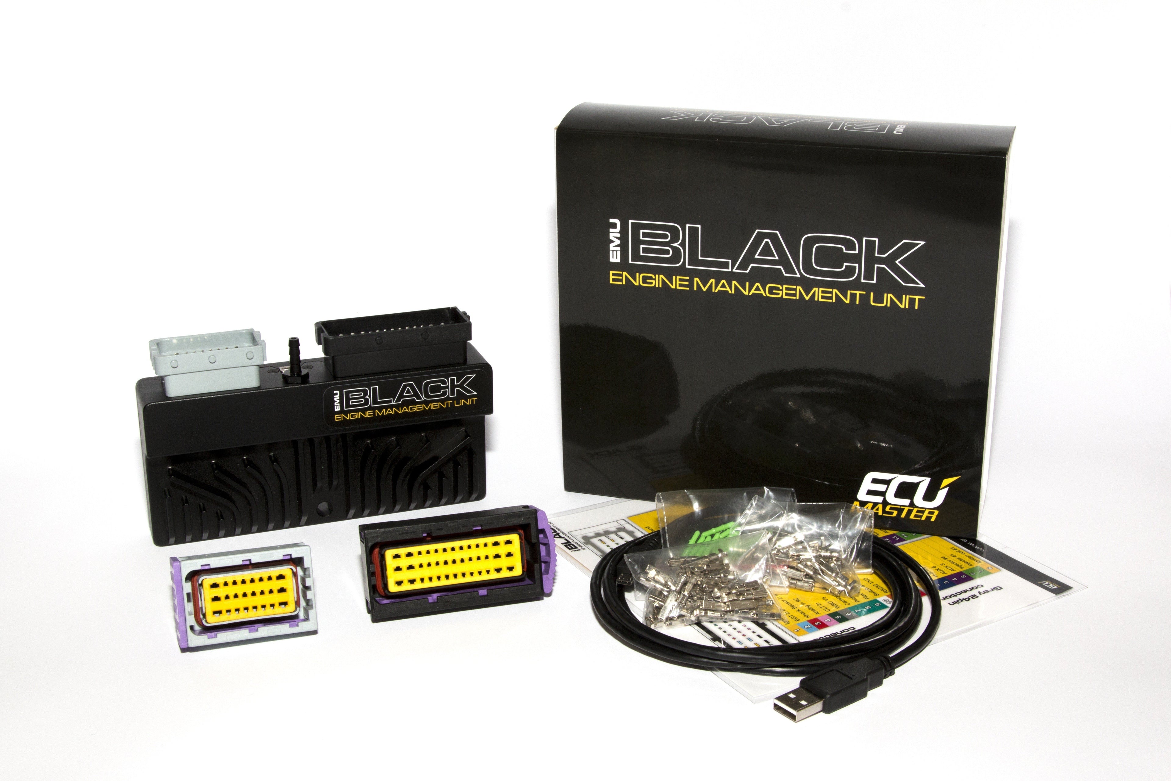  ECUMaster USA-ECUMaster USA