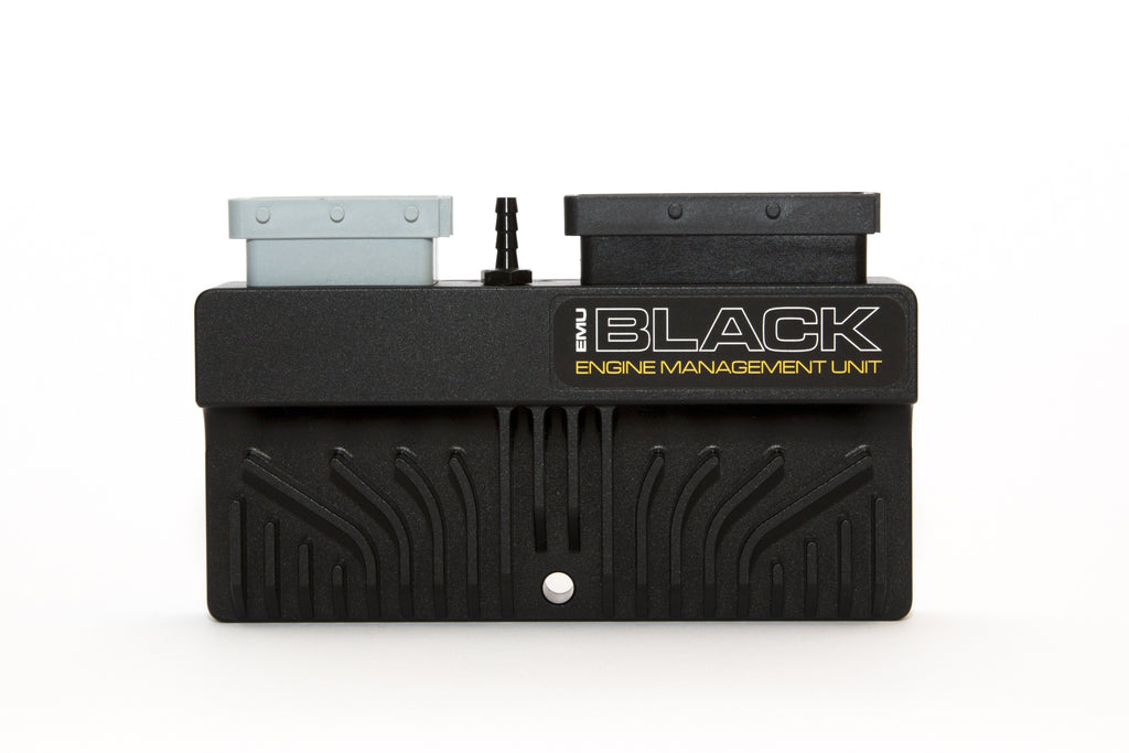  ECUMaster USA-ECUMaster USA