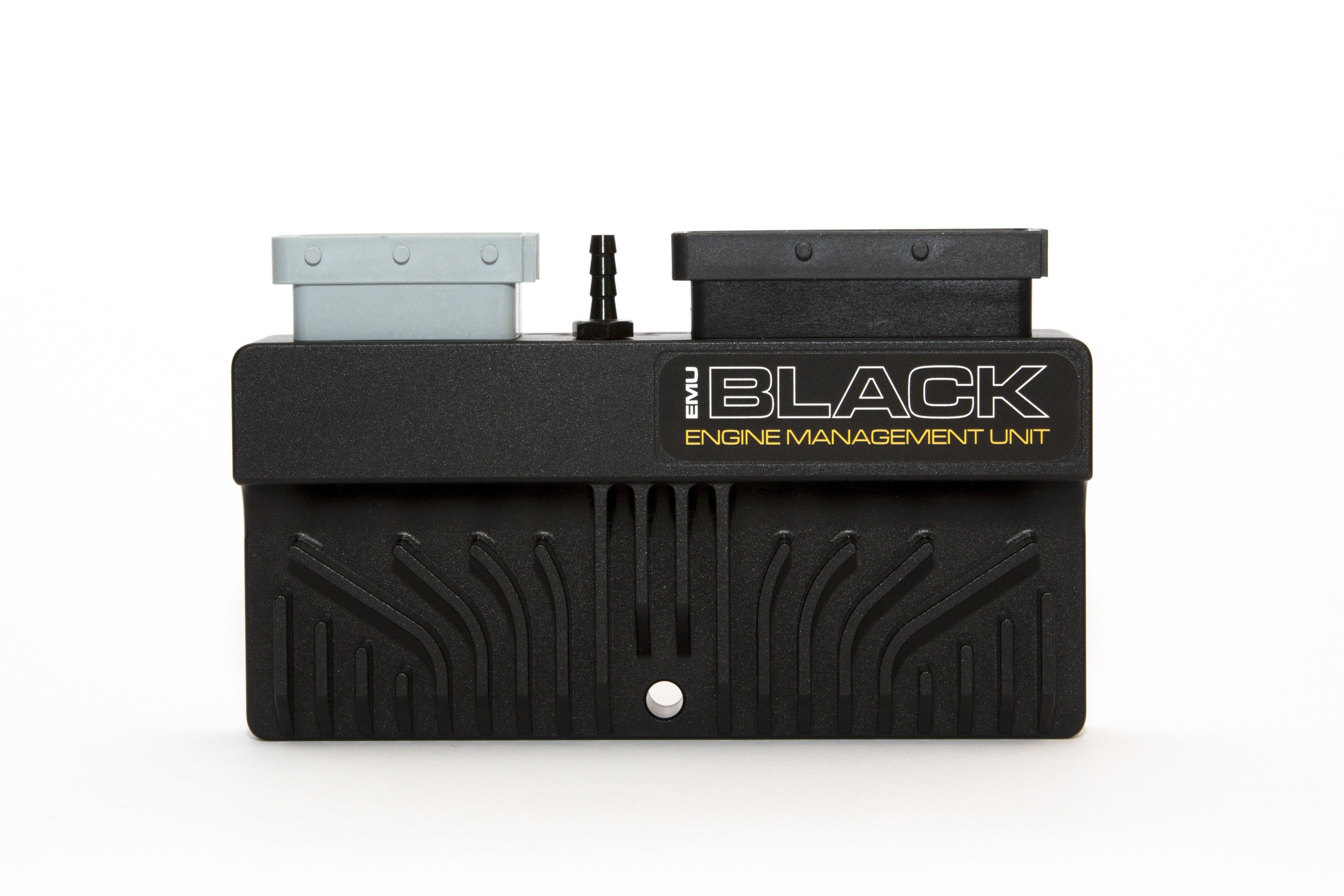  ECUMaster USA-ECUMaster USA