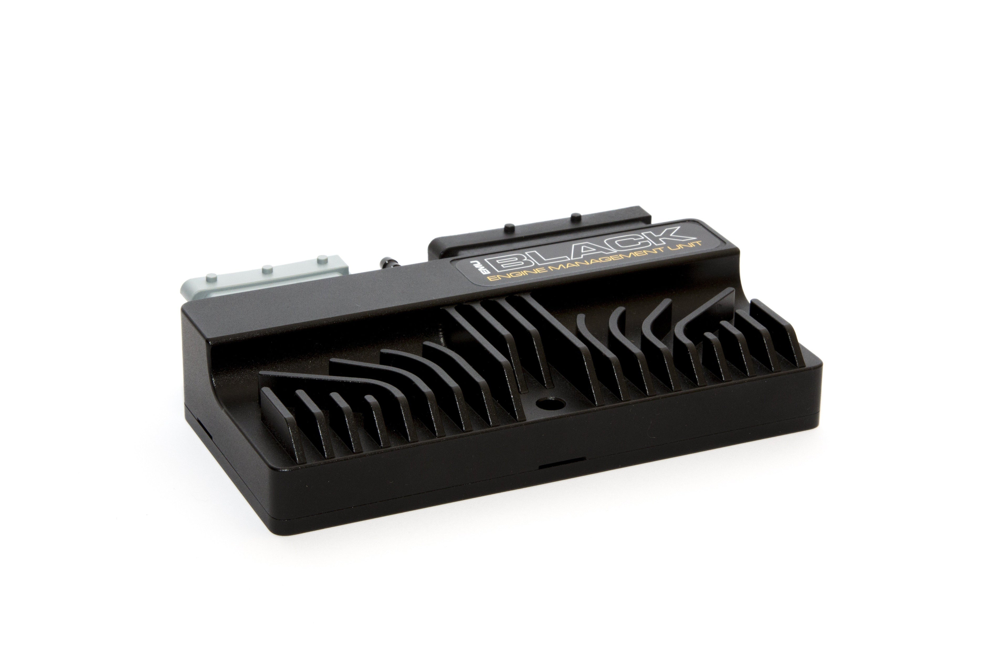  ECUMaster USA-ECUMaster USA