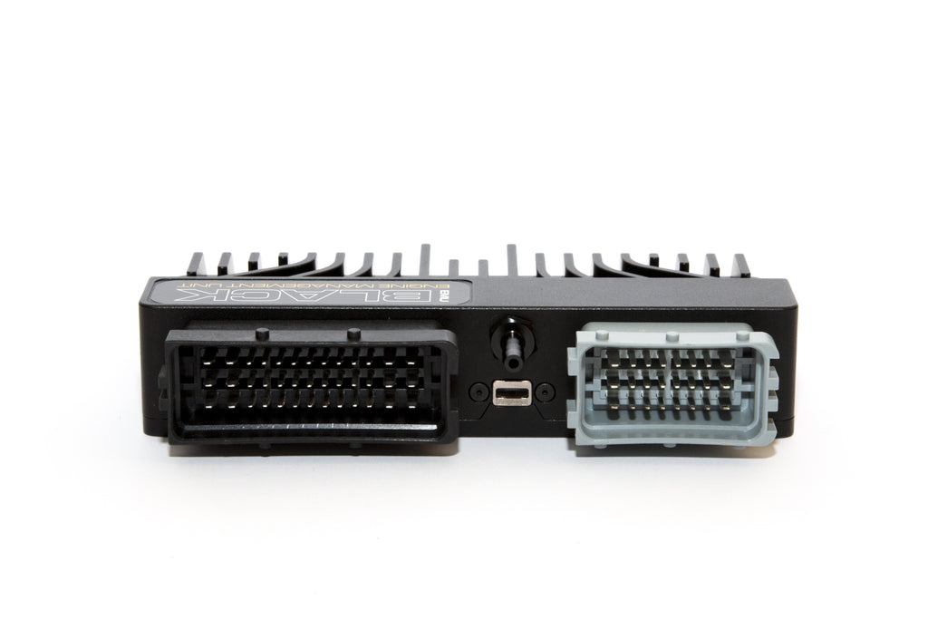  ECUMaster USA-ECUMaster USA