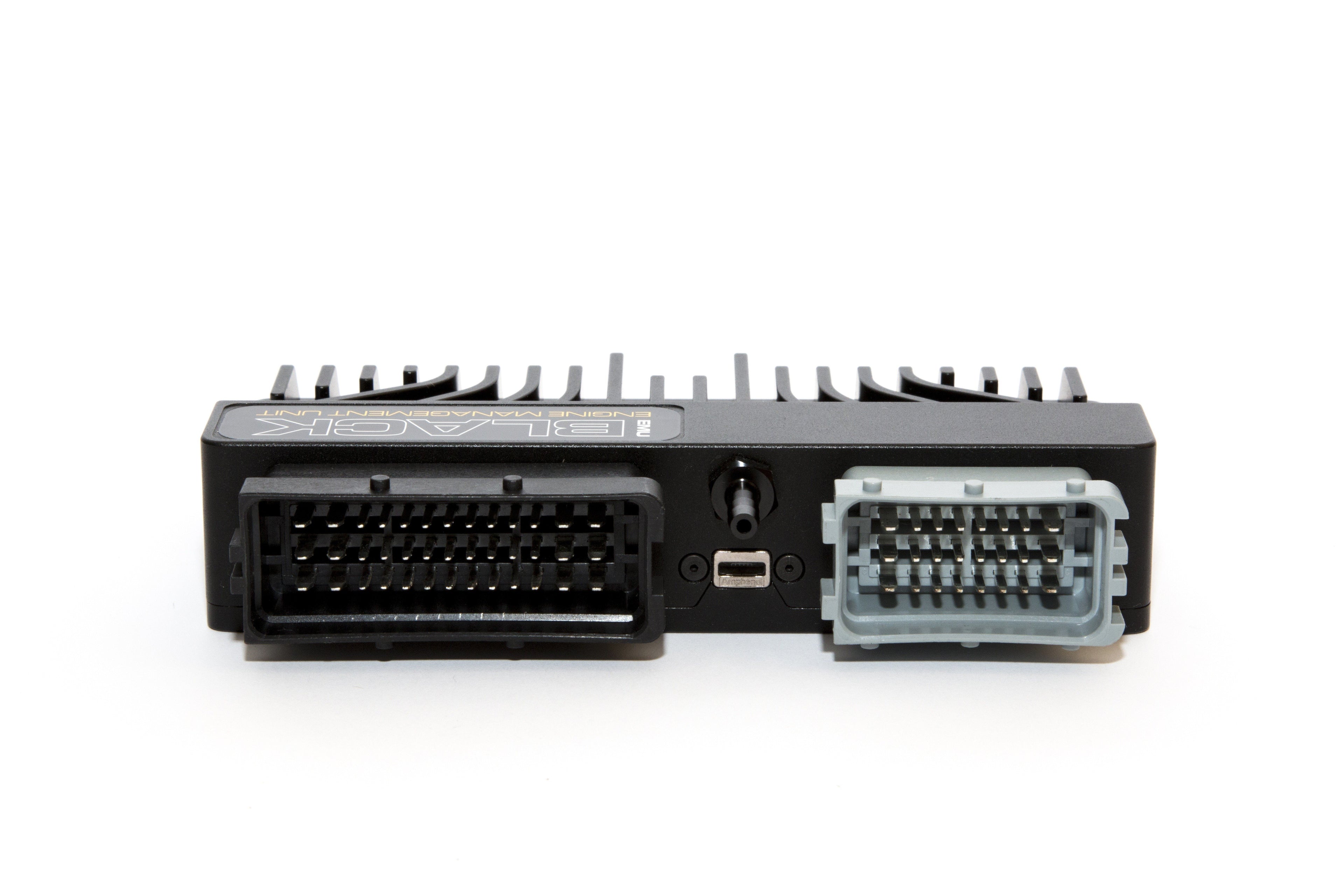  ECUMaster USA-ECUMaster USA