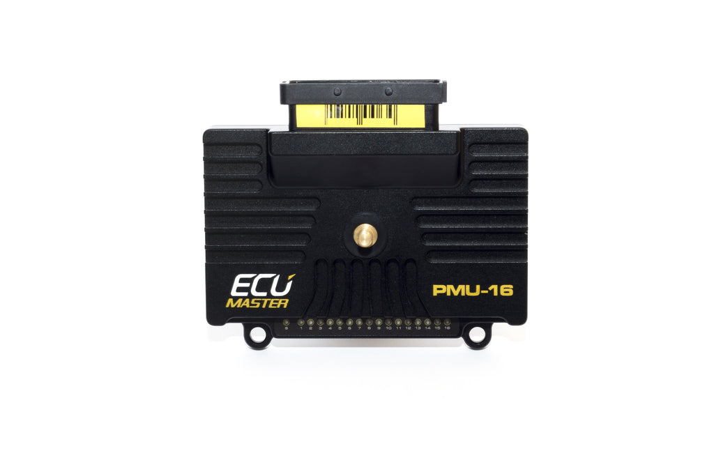  ECUMaster USA-ECUMaster USA