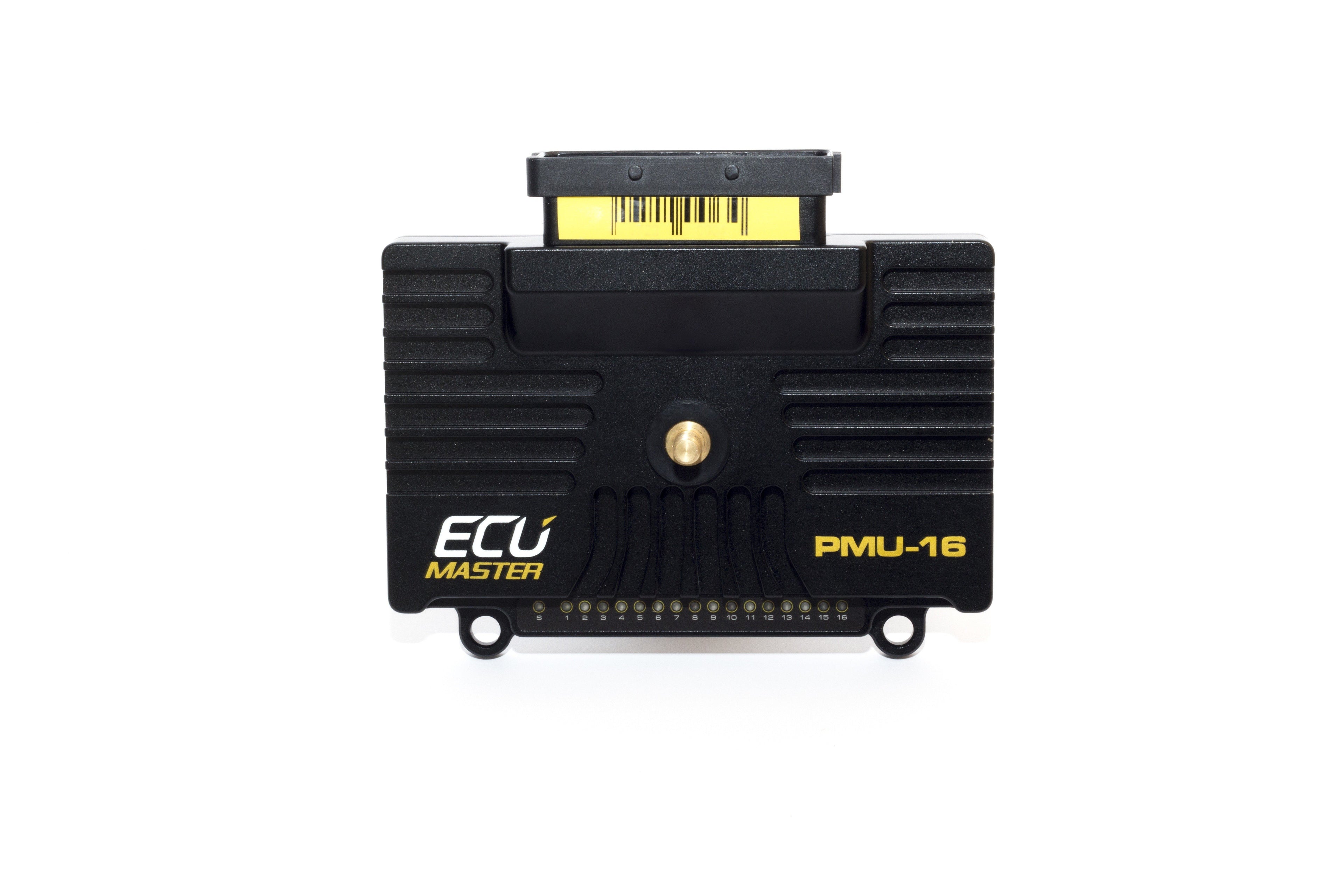  ECUMaster USA-ECUMaster USA